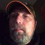 Profile Picture of Ron Dunne (@vapguy420) on Instagram