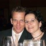 Profile Picture of Joanne DiMaggio Koch (@joanne.d.koch) on Instagram