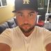 Profile Picture of Laurent Tremblay (@laurent.lagace) on Facebook