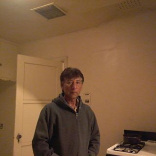 Profile Picture of Larry Mateos (@Larry-Mateos) on Facebook