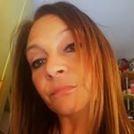 Profile Picture of Luisa Galuppini (@lgaluppini) on Instagram