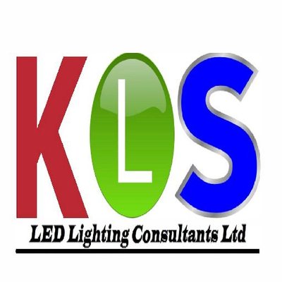 Profile Picture of Brian McCrory (@KLSLEDLIGHTING) on Twitter