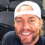 Profile Picture of Clint Humphreys (@hump_hreys11) on Instagram