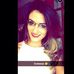 Profile Picture of Traci Bates (@traci.bates.549) on Facebook