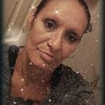 Profile Picture of Rhonda Jonas (@bobbiejr1936) on Instagram