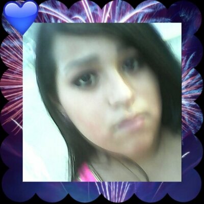 Profile Picture of Yesenia Nevarez (@yes55177411) on Twitter
