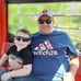 Profile Picture of Thomas Maust (@thomas.maust.56) on Facebook