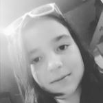Profile Picture of Summer buchanan (@buchanan9157) on Instagram