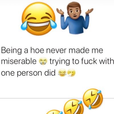 Profile Picture of LongDick (@DLclevelandTop) on Twitter