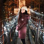 Profile Picture of Janet Wee (Huay) (@janetandhuay) on Instagram