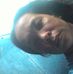 Profile Picture of Algie David (@algie.david.73) on Facebook