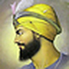Profile Picture of balbinder SINGH (@balkhalsa40) on Flickr