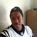 Profile Picture of Cleveland Thomas (@cleveland.thomas.395) on Facebook