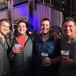 Chris Santee - Instagram Profile Picture of Chris Santee (@csantee94) on Instagram