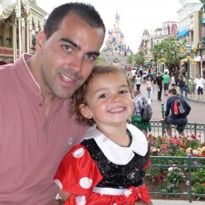 Profile Picture of JULIEN Thibault (@bito45380) on Twitter