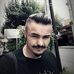 Profile Picture of David Hellberth (@david.hellberth) on Facebook