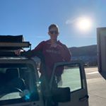 Profile Picture of Matthew Bilyk (@othellob23) on Instagram