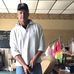 Profile Picture of Steven Cournoyer (@steven.cournoyer) on Facebook