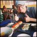 Profile Picture of Shay Hansen (@shay.hansen.58) on Facebook