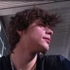 Profile Picture of Austin Weaver (@@austin_weaver16) on Tiktok