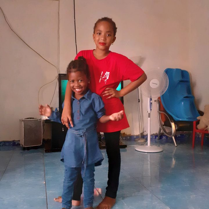 Profile Picture of tylise Abdou (@thomasabdou) on Tiktok