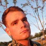 Profile Picture of Daniel Manning (@daniel.manning_) on Instagram