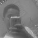 Profile Picture of Nathaniel Alves (@nathaniel.alves.37) on Facebook