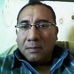 Profile Picture of Abel Olvera (@abelolvera) on Instagram