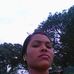 Profile Picture of Jay Karsh (@jay.karsh.31) on Facebook