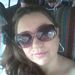 Profile Picture of Lorraine Jeffries (@rainyjeffries) on Pinterest