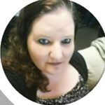 Profile Picture of Jennifer Grooms (@jensmakeupdeals007) on Instagram