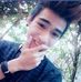 Profile Picture of Kenneth Hansam (@kenneth.hansam) on Facebook
