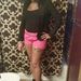 Profile Picture of erica badger (@ericabadger25) on Pinterest