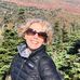 Profile Picture of Ruth Lederkramer Chiles (@Ruth-Lederkramer-Chiles) on Facebook