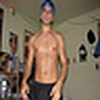 Profile Picture of Kevin Eason (@KevinEason) on Flickr
