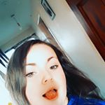 Profile Picture of ☆Lucy keane☆ (@_lucy.keane_) on Instagram