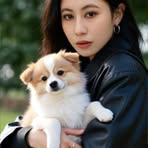 Profile Picture of Lusi Tiul (@lusi.tiul.2025) on Facebook