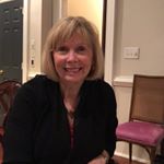 Profile Picture of Donna Norton (@donnahnorton) on Instagram