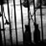 Omar Vera - Flickr Profile Picture of Omar Vera (@ohmarmotta) on Flickr