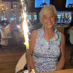 Profile Picture of Nancy Bryant (@Nancy-Bryant) on Facebook