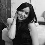 Olga Tkacheva - Instagram Profile Picture of Olga Tkacheva (@olga__tkacheva) on Instagram