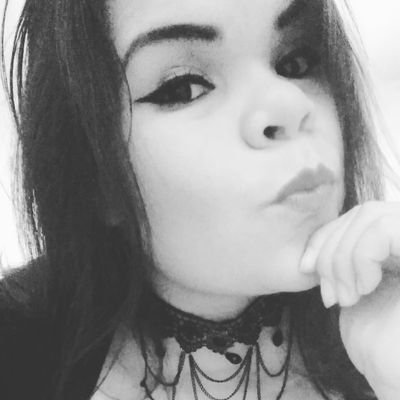 Profile Picture of DENISSE RAMIREZ (@denisse_rae) on Twitter