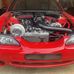 Profile Picture of Michael Mccreery (@michael.mccreery.391) on Facebook