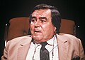 Profile Picture of Philippe Daudy - Wikipediaon Wikipedia