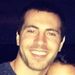 Profile Picture of Brian Calderone (@bri_cald) on Pinterest