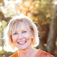 Profile Picture of Alison Hollingsworth (@alison-hollingsworth-8) on Quora