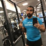 Profile Picture of Jesus Reyes (@jesusareyes) on Instagram