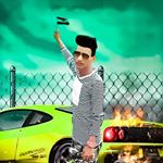 Profile Picture of md shadab sr II (@reza.mdshadab) on Instagram