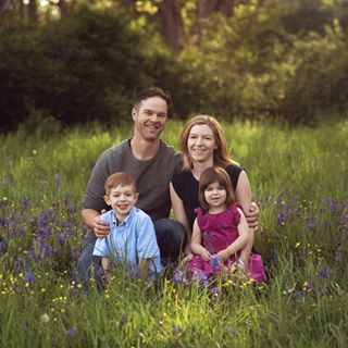 Profile Picture of Scott Gillies (@scott.gillies.378) on Facebook