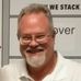 Profile Picture of Gregory Willis (@gregory.willis.3745) on Facebook